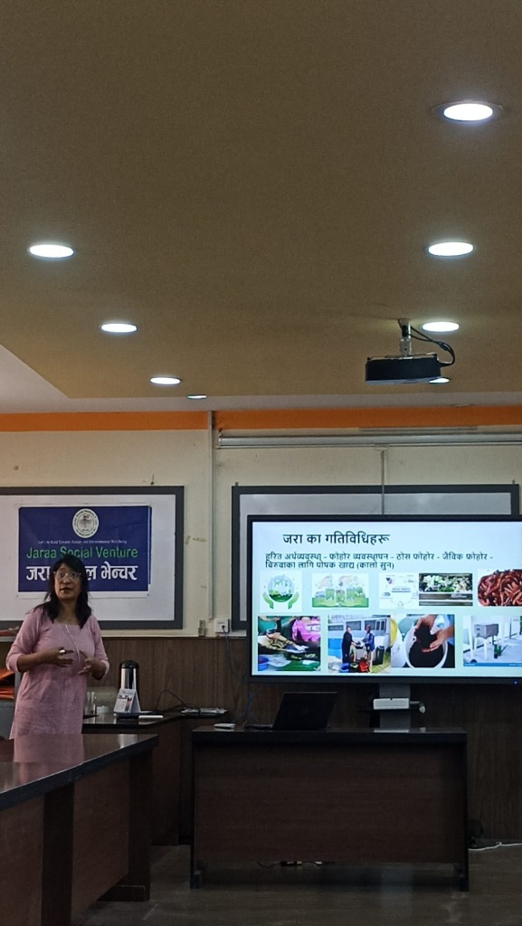 Training session photo 3